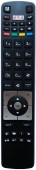 Telecomanda pentru VORTEX LEDV-32V289S, LEDV-40V289S 