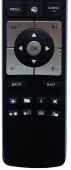Telecomanda pentru VORTEX LEDV-32V289S, LEDV-40V289S 