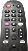 Telecomanda pentru VORTEX V24EVA1VS, V32EVA1VS, V43EVA1VS