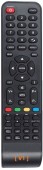 Telecomanda pentru VORTEX V24MFZHN