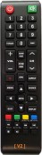 Telecomanda pentru VORTEX V24MFZHN