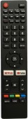 Telecomanda pentru VORTEX V40R5162S Smart TV