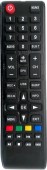 Telecomanda pentru VOV DIGITAL VLED3282T2, VLED4082T2, VLED5082T2