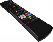 Telecomanda pentru WELLINGTON WL24HD279, WL32HD279S