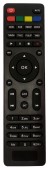 Telecomanda pentru YUMATU IP SMART BOX YU-MA-TU