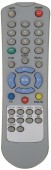 Telecomanda pentru Zander, Cartel, Platinium, Meister