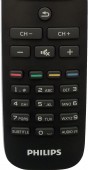 Telecomanda PHILIPS 28HFL2829T/12, 32HFL2808D/12, 40HFL2829T/12