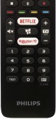 Telecomanda PHILIPS 32PHS6605/12, 43PUS6504/12