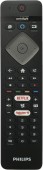Telecomanda PHILIPS Smart TV 43PUS7805, 50PUS7855, 55PUS7805