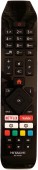 Telecomanda originala R/C A3 43140 pentru HITACHI