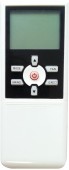 Telecomanda R07B/BGE pentru aparate AC Mideea