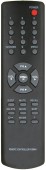 Telecomanda R28B04