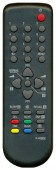 Telecomanda R40B02