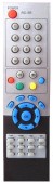 Telecomanda RC-5R