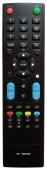 Telecomanda compatibila pentru DAEWOO RC-WD0A03, EP32R3BF