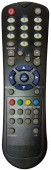 Telecomanda RC1055