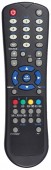 Telecomanda pentru AKAI LT-2201AB, LT-2601AB
