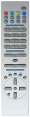 Telecomanda RC1072