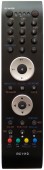 Telecomanda RC1110