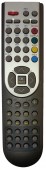 Telecomanda originala RC1167 Seg, Silvercrest, Vestel