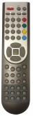 Telecomanda RC1180 pentru Arena, Prosonic, United