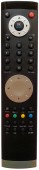 Telecomanda RC1800