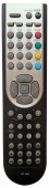Telecomanda RC1900 pentru televizor AKAI