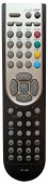 Telecomanda RC1900 pentru SABA, L32, LD22, LED22, LED26, SCB