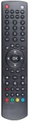 Telecomanda RC1910 pentru Toshiba