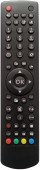 Telecomanda RC1912 pentru DAEWOO ET32SV4B