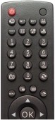 Telecomanda RC1912 pentru DAEWOO ET32SV4B