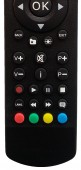 Telecomanda RC1912 pentru TELETECH