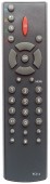 Telecomanda RC213
