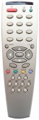 Telecomanda RC2340