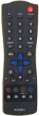Telecomanda RC283501 pentru televizor Philips