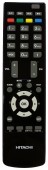 Telecomanda RC2960 pentru HITACHI