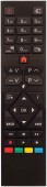 Telecomanda RC39105 / RM-C3332 pentru JVC LT-24VH42M, LT32VH42M