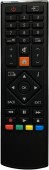 Telecomanda RC39170 pentru televizor OK ODL, OLE