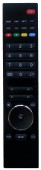Telecomanda RC3920 pentru Hyundai