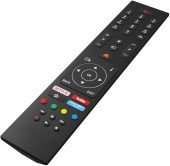Telecomanda RC43135P pentru LED, Smart TV, HORIZON HL7590U