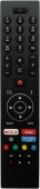 Telecomanda RC43135P pentru LED, Smart TV, HORIZON HL7590U