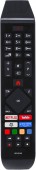 Telecomanda RC43140 / RC43140P pentru HITACHI