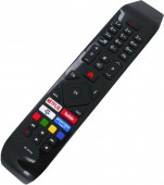 Telecomanda RC43140 / RC43140P pentru HITACHI