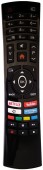 Telecomanda RC4390P pentru FINLUX Smart TV