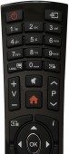 Telecomanda RC4390P pentru STAR LIGHT Smart TV