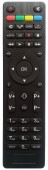 Telecomanda RC4500