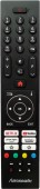 Telecomanda RC45135P pentru televizor HANSEATIC Smart TV