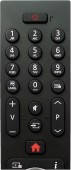Telecomanda RC45135P pentru televizor HANSEATIC Smart TV