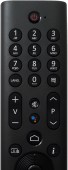 Telecomanda RC45190 pentru Horizon Smart TV seria HL7790
