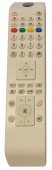 Telecomanda RC4800 pentru AYA, BUSH LED, DLED, FHD, DVDW
